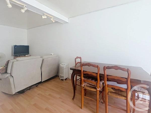 Immeuble à vendre  127,43 m 2   BEZIERS  - 34