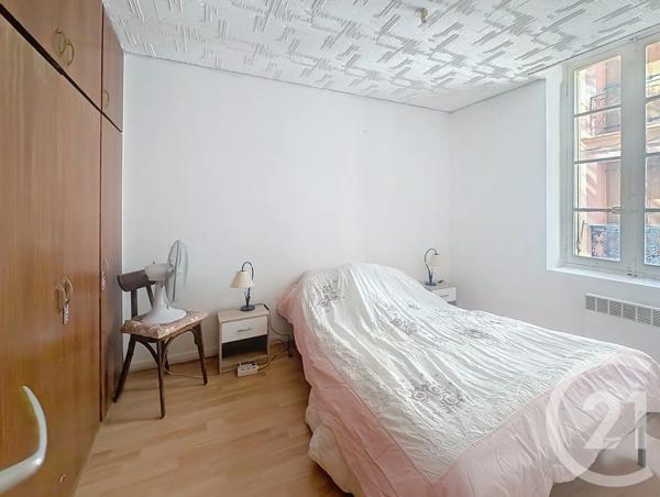 Immeuble à vendre  127,43 m 2   BEZIERS  - 34