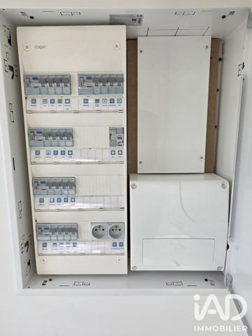 Murs commerciaux  à vendre 28 m² Lingolsheim