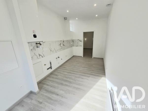 Murs commerciaux  à vendre 28 m² Lingolsheim