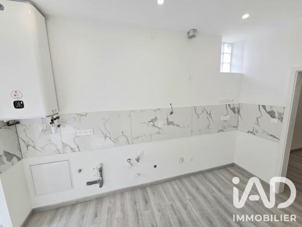 Murs commerciaux  à vendre 28 m² Lingolsheim
