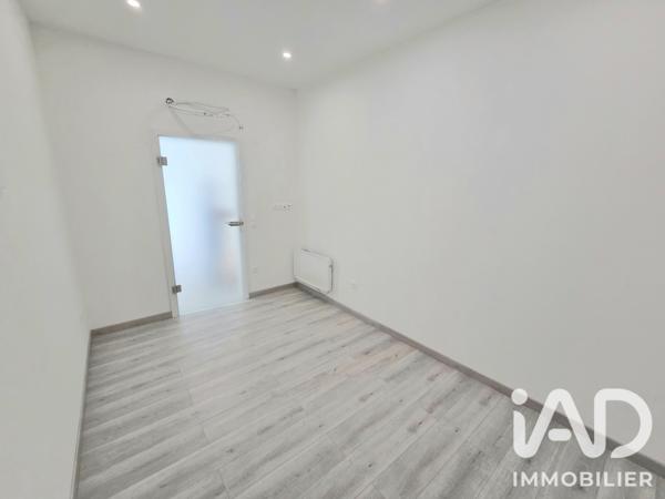 Murs commerciaux  à vendre 28 m² Lingolsheim