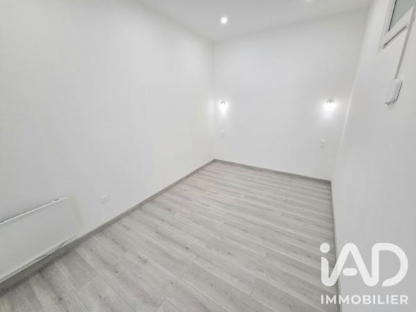Murs commerciaux  à vendre 28 m² Lingolsheim
