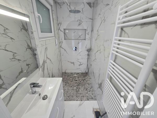 Murs commerciaux  à vendre 28 m² Lingolsheim