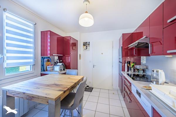 Maison à vendre |  Mios |  4 pièces | 85 m²