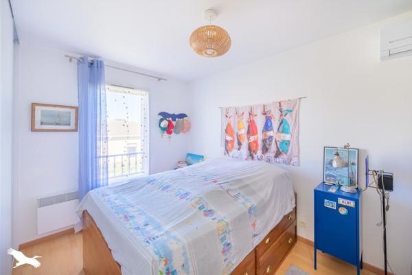 Maison à vendre |  Mios |  4 pièces | 85 m²