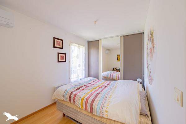 Maison à vendre |  Mios |  4 pièces | 85 m²