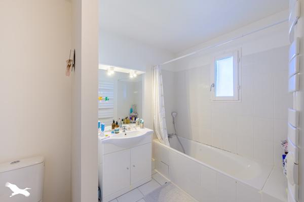 Maison à vendre |  Mios |  4 pièces | 85 m²