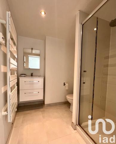 Maison à vendre 5 pièces 88 m² La Frette-sur-Seine