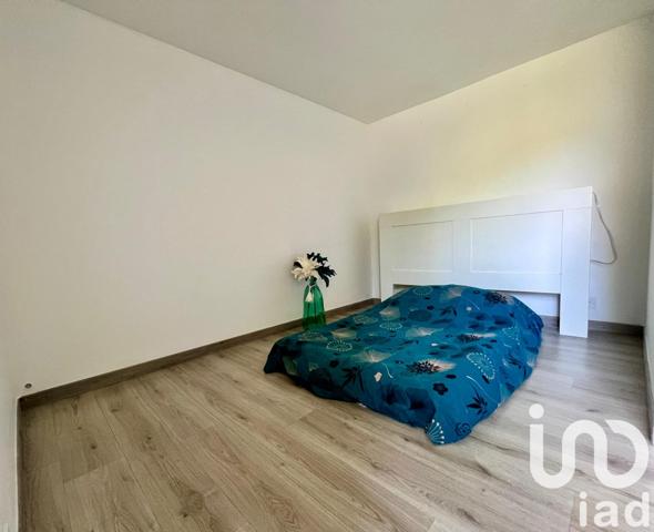 Maison à vendre 5 pièces 88 m² La Frette-sur-Seine