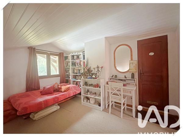 Maison à vendre 4 pièces 123 m² Le Teich