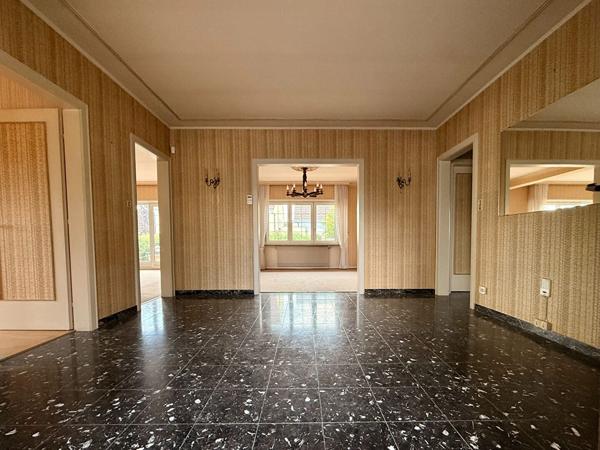 Maison Rixheim 4 pièce(s) 118 m2