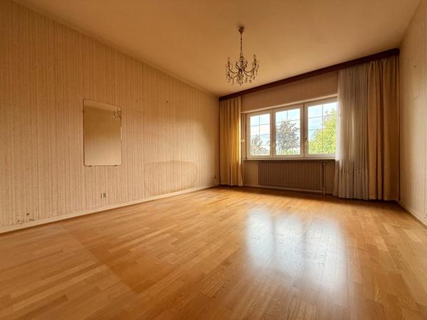 Maison Rixheim 4 pièce(s) 118 m2