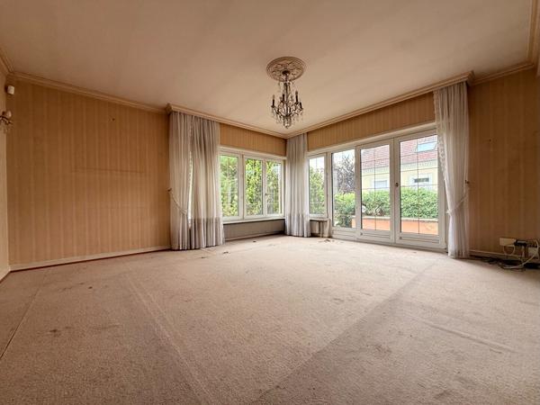 Maison Rixheim 4 pièce(s) 118 m2