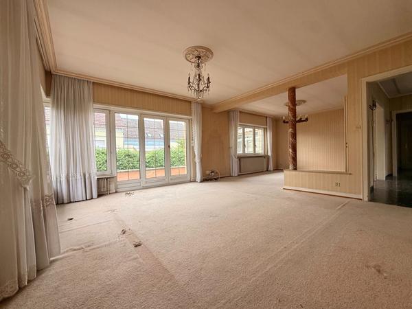 Maison Rixheim 4 pièce(s) 118 m2