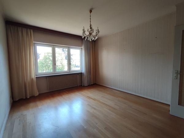 Maison Rixheim 4 pièce(s) 118 m2