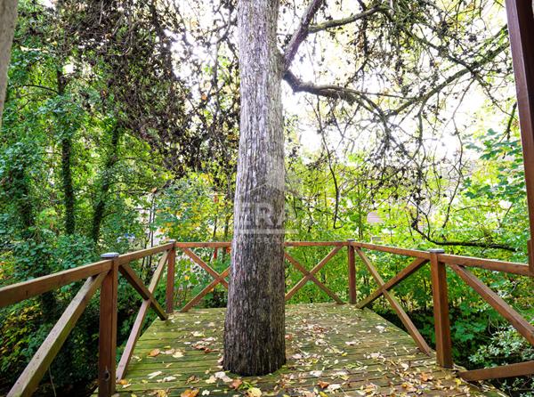 Maison Etampes  A VENDRE