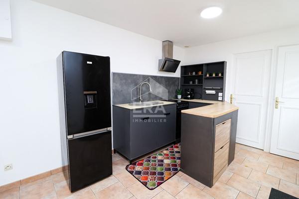 Maison Etampes  A VENDRE