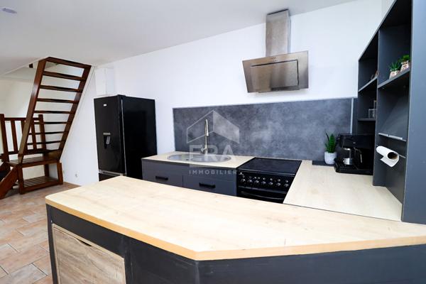 Maison Etampes  A VENDRE