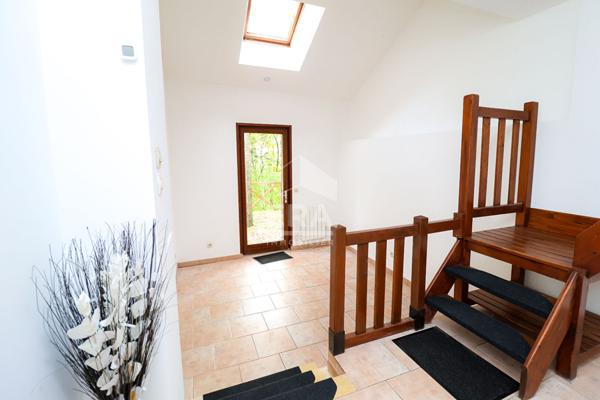 Maison Etampes  A VENDRE