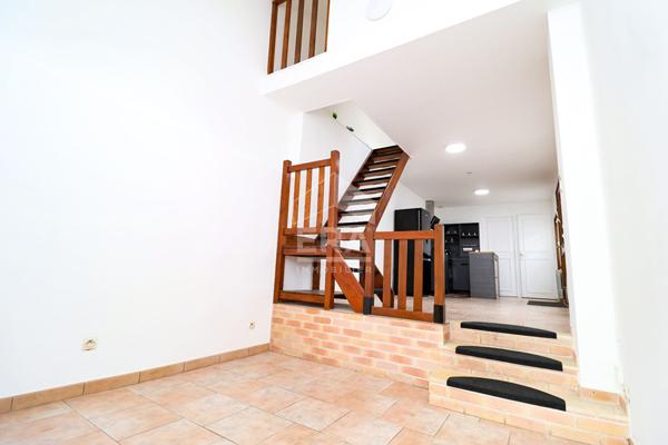 Maison Etampes  A VENDRE