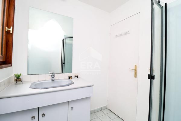 Maison Etampes  A VENDRE