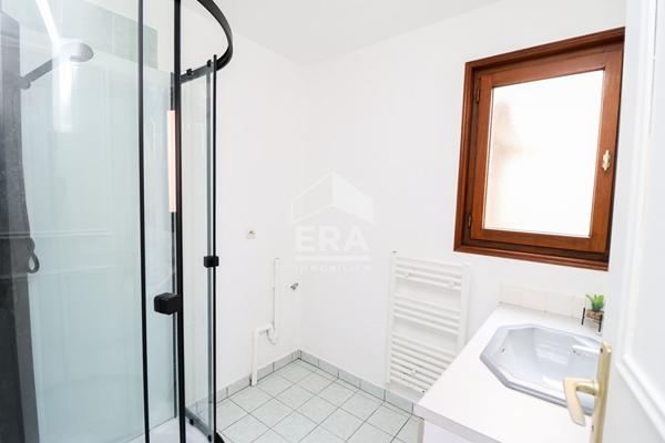 Maison Etampes  A VENDRE