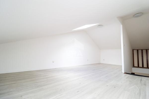 Maison Etampes  A VENDRE