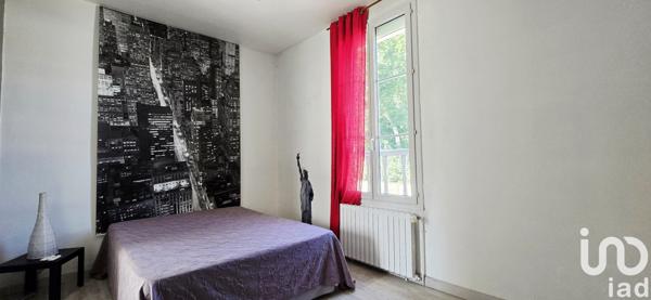 Maison à vendre 8 pièces 290 m² Le Coudray