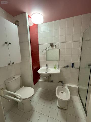 Appartement à vendre à Troyes dans l'Aube (10000), ref :   
14 juillet