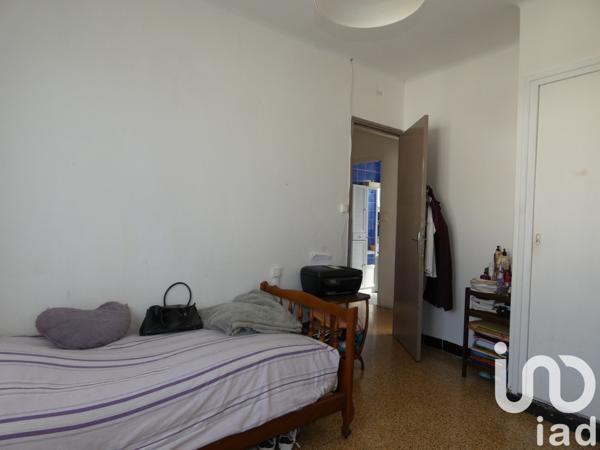 Maison à vendre 5 pièces 105 m² Avignon