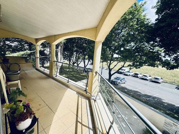Maison de charme 180 m²  Prestations de qualité  Cholet