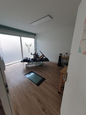 Local commercial Les Sables D Olonne 204 m2 , Les sables d olonne