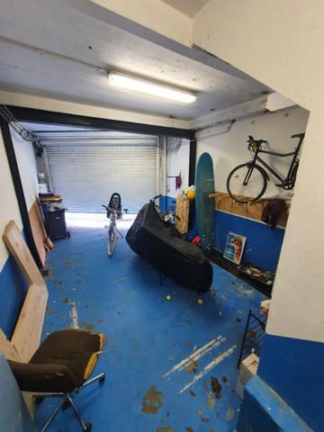 Local commercial Les Sables D Olonne 204 m2 , Les sables d olonne