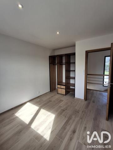 Maison à vendre 4 pièces 133 m² Quimperlé