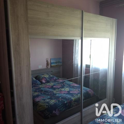 Maison à vendre 6 pièces 139 m² Saint-Nicolas-de-la-Grave