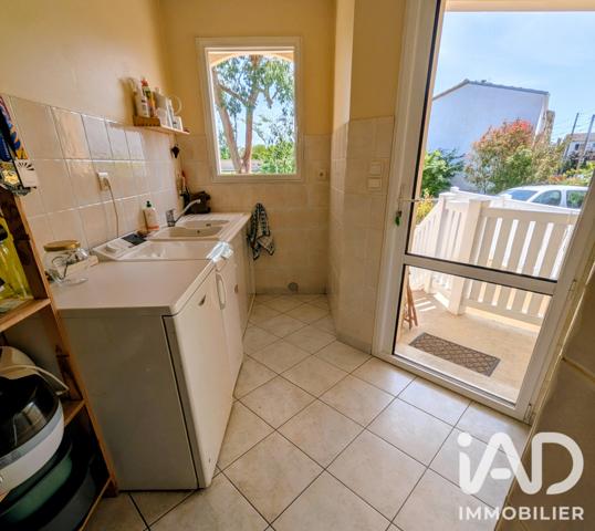 Maison à vendre 7 pièces 152 m² La Roche-sur-Yon