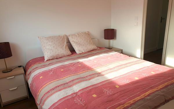 Maison à vendre    3 pièces • 70 m2 Mérignac