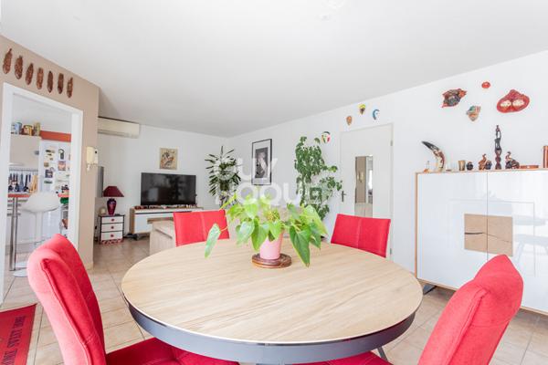 À découvrir sans tarder ? Maison coup de coeur en copropriété recherchée