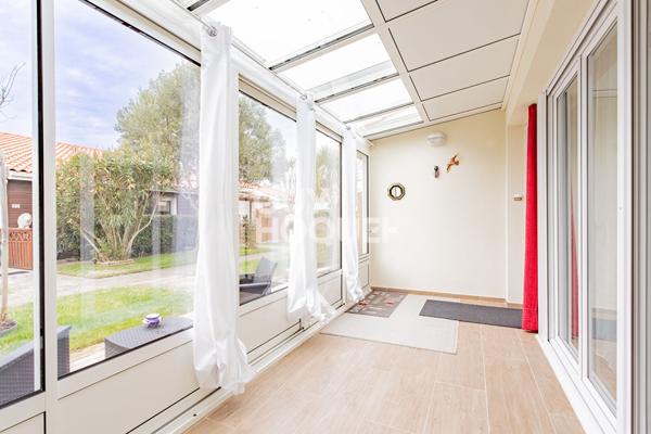 À découvrir sans tarder ? Maison coup de coeur en copropriété recherchée