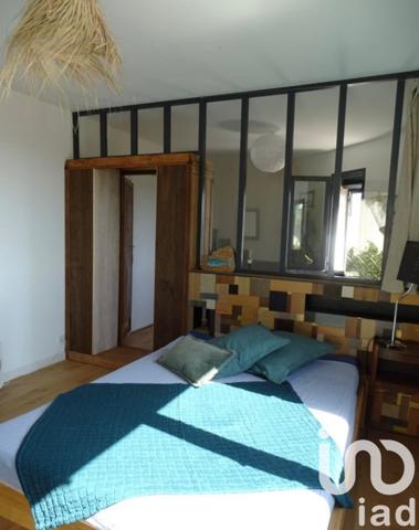 Maison à vendre 4 pièces 89 m² Hyères