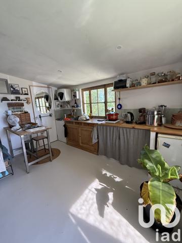 Maison à vendre 4 pièces 89 m² Hyères