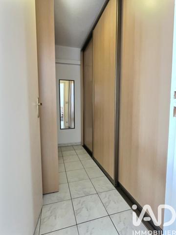 Appartement à vendre 4 pièces 106 m² Saint-Martin-de-Crau