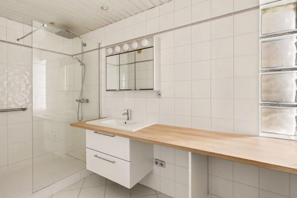 Appartement Saint-Cloud - VAL D'OR