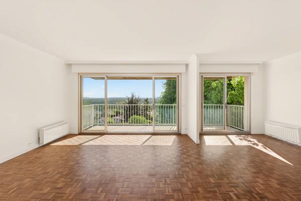 Appartement Saint-Cloud - VAL D'OR