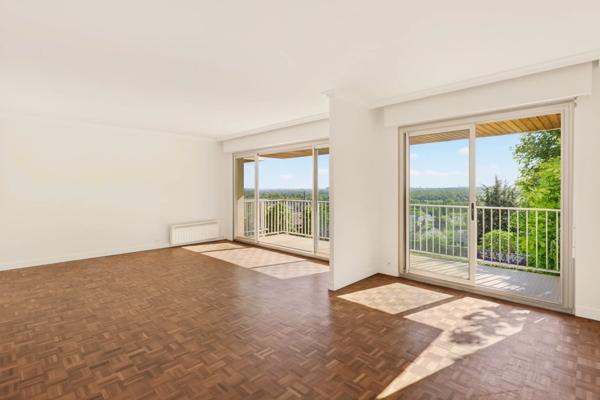 Appartement Saint-Cloud - VAL D'OR