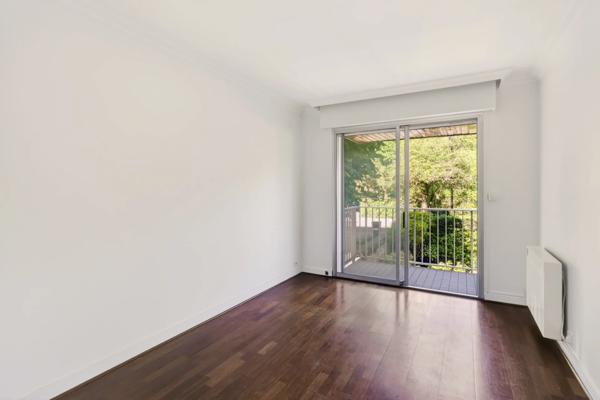 Appartement Saint-Cloud - VAL D'OR