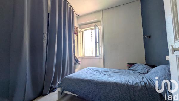 Immeuble à vendre 216 m² Le Teil