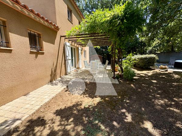 Maison 5 pièces 105 m2