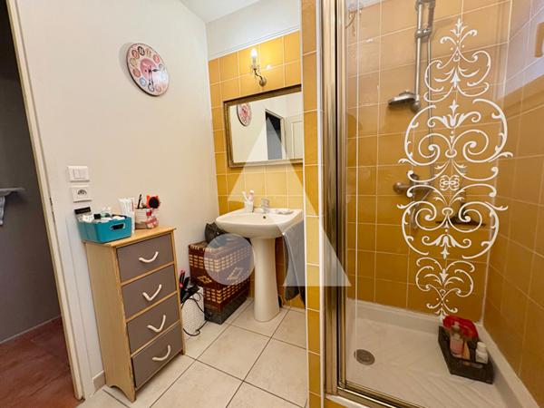 Maison 5 pièces 105 m2